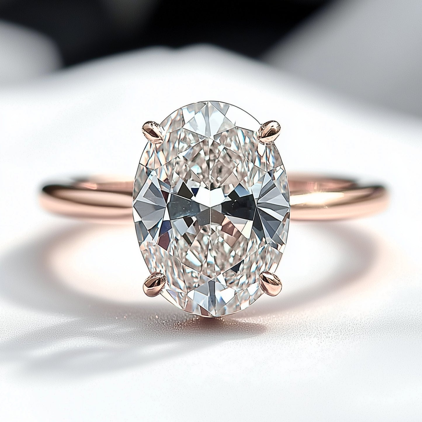 Wind Chill Ring