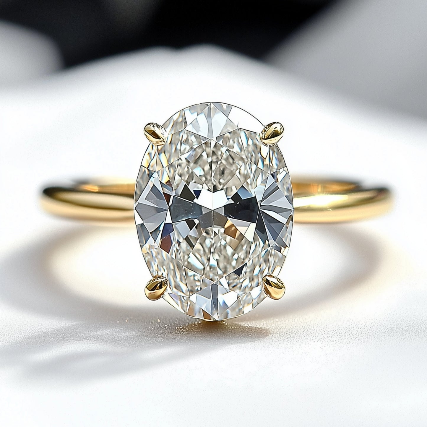 Wind Chill Ring