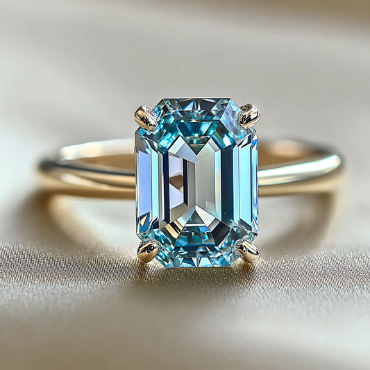 Echo Light Ring