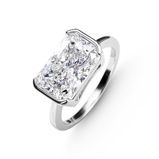 Aether Glow Ring