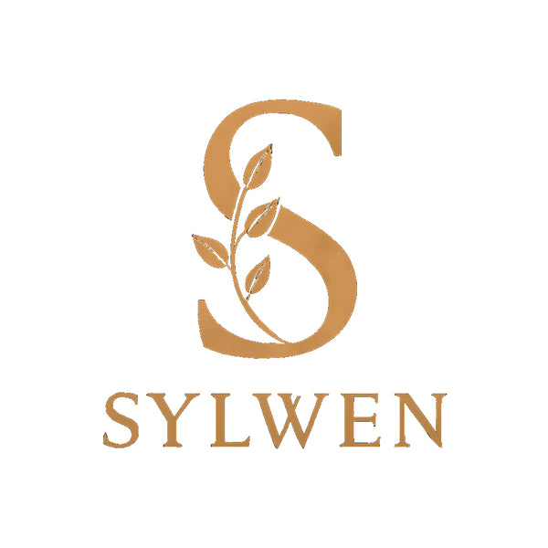 SylwenJewelry